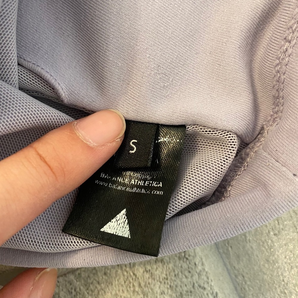 ✨SOLD✨ Balance Athletica Bras - Picture 5 of 13
